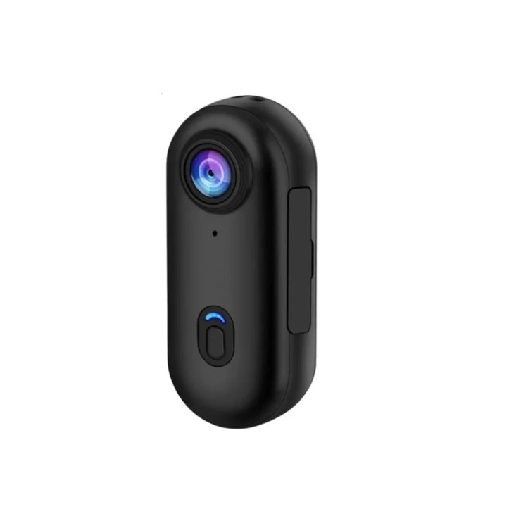 دوربین ورزشی sport camera poverty 4k
